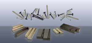 株式会社大和前川製作所