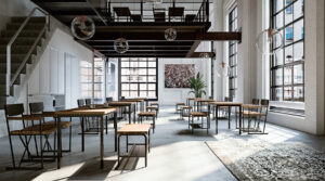 株式会社大谷賢三商店様