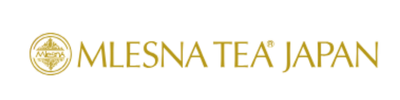 株式会社MLESNA TEA JAPAN様