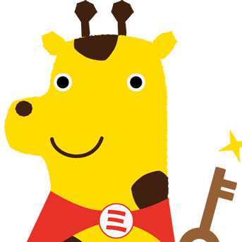 ミマワリ