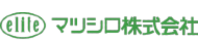 マツシロ株式会社様