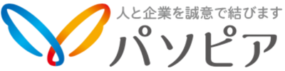 株式会社パソピア様