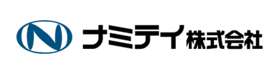 株式会ナミテイ様